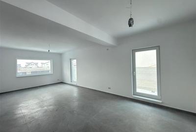 Vila Individuala | P+1E | 4 camere |  Gata de mutare - 6