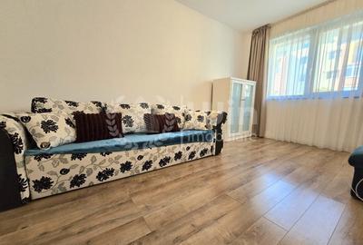 Apartament 3 camere | Balcon | Parcare | Zona Vivo | Pet Friendly! - 4