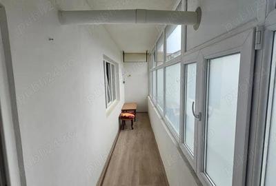 Apartament cu 3 camere în Central - 5