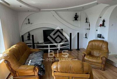 Casa de vanzare 300 mp - Valea Ghinzii - 17