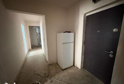 Apartament cu 3 camere decomandat în Obor - 1