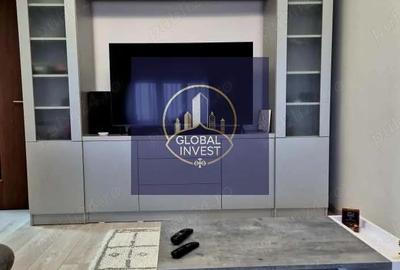 Apartament 2 camere Faleza Nord, Str. Unirii Comision 0% Apartament 2 camere Faleza Nord, Str. Unirii Comision 0% - 3