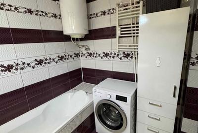 Casă cu 2 camere în Burdujeni - 6