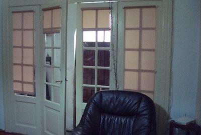 Apartament cu 5 camere semidecomandat în Gara de Nord - 11
