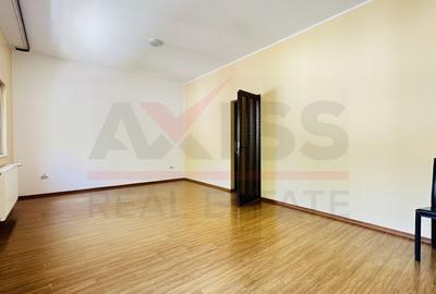 Casa 6 camere | ultracentral | City Park Mall | Constanta - 8