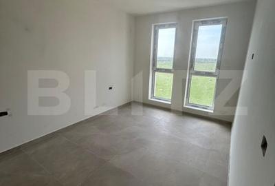 Apartament cu 2 camere în Central - 3