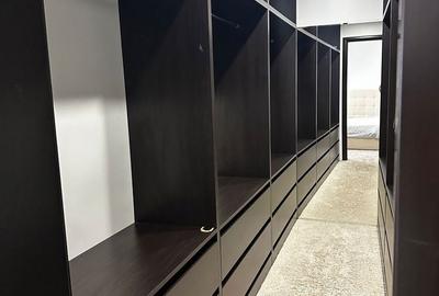 Apartament cu 2 camere decomandat în Exterior Vest - 6
