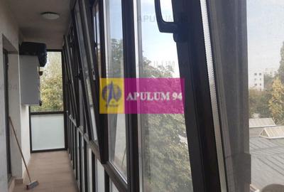 Apartament cu 2 camere decomandat, mobilat în Centrul Civic - 24