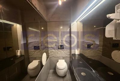 INCHIRIERE SPARIU COMERCIAL | BELLER | IDEAL RESTAURANT | STRADAL | - 9