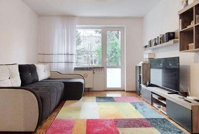 Pozitionare Centrala - 8