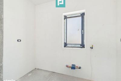 Casă cu 3 camere în Central - 6