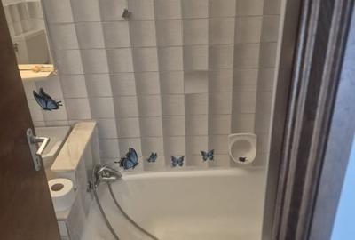 Casă individuală cu 3 camere cu Teren 164 Mp în Delfinariu - 11