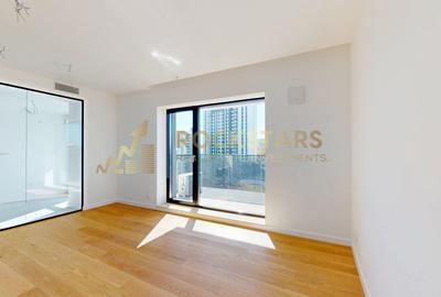 Apartament cu 2 camere decomandat în Aviației - 7