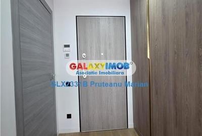 Inchiriere apartament de Lux  cu 2 cam in apropriere de Mall Promenada - 10