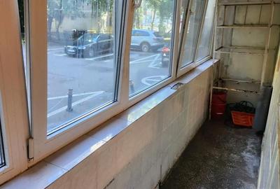 Apartament cu 2 camere decomandat în Alexandru Obregia - 2