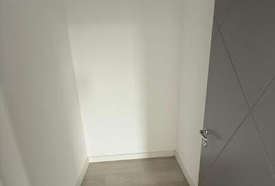 Vanzare apartament 2 camere Ploie?ti, White Tower - 8