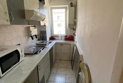 Florilor, Brasov Florilor, Brasov - 2