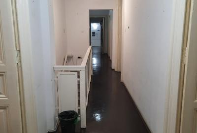 Grivitei Bucuresti - 8