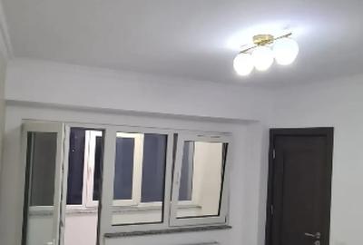 Garsonieră semidecomandată în Central - 11