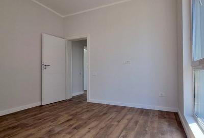 Proiect Finalizat - 9