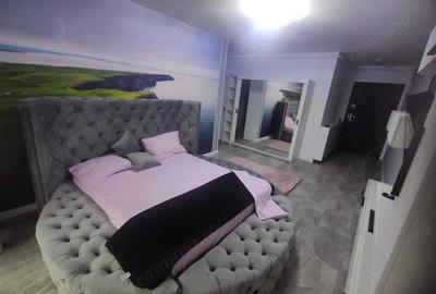 Apartament 1 camera , Green Residence , Loc de parcare , Bloc Nou - 6