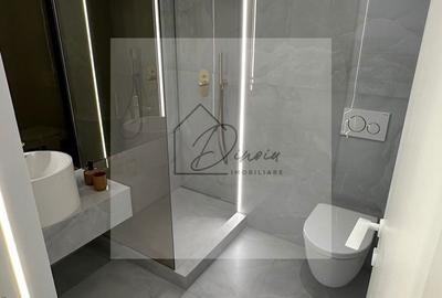 Apartament cu 3 camere în Pipera - 1