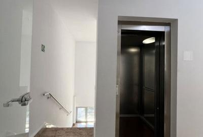 Spațiu comercial, de 350 mp, în Central - 2