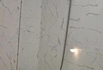 Apartament cu 2 camere decomandat în Dacia - 7