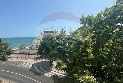 Spatiu de birouri in zona Cazino Constanta - 6