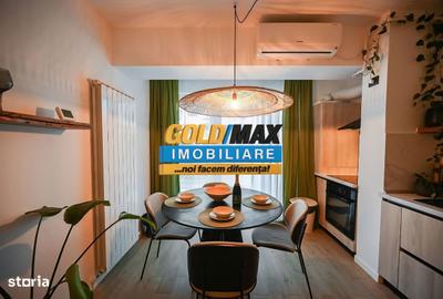 Apartament cu 2 camere în Nord - 18