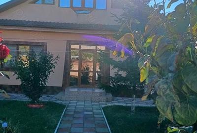 Casa de vanzare - 4