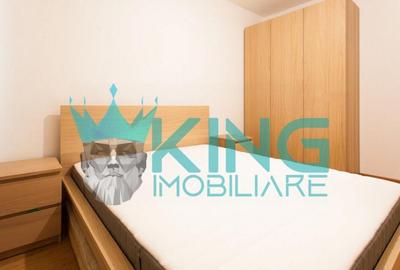 Apartament 2 Camere Sebastian Tower 13 Septembrie Sebastian - 13