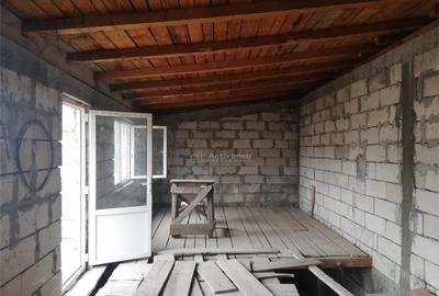 Teren pentru casa si case de -zona Ion Mihalache - 6
