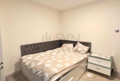 REA1026537 Apartament 2 camere Aviatiei - 6