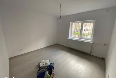 Apartament cu 2 camere în Crângași - 5