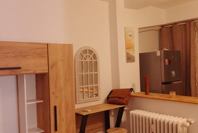 Vanzare garsoniera Basarabia Vanzare garsoniera Basarabia - 6