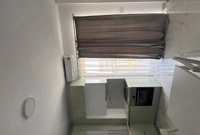 Apartament de lux cu 3 camere, DIRECT de la proprietar, bloc nou - 3
