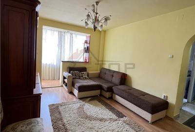 Apartament cu 4 camere în Tătărași - 7