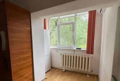 Garsonieră, mobilată în Dorobanți