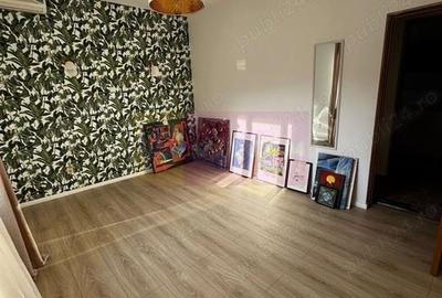 Apartament 2 camere zona Floreasca | de inchiriat - 3