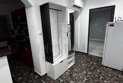 Apartament cu 1 camera intr-o zona foarte buna, Sagului - 1