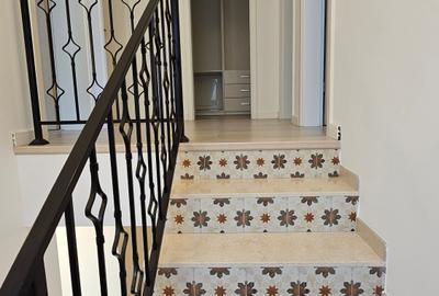 Vila de inchiriat Aradului comision 0 - 12