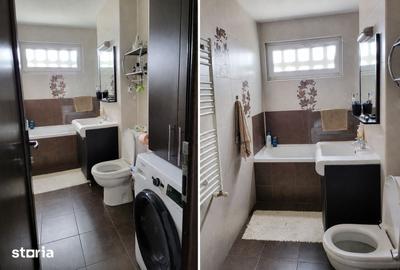 Apartament cu 4 camere în Calea București - 3