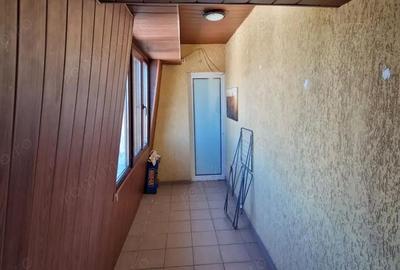 Apartament cu 2 camere în Central - 12