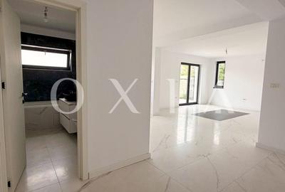Apartament cu 2 camere semidecomandat în Dumbrăvița - 1