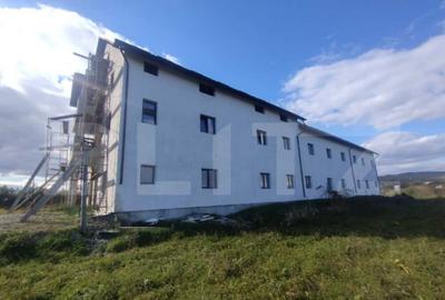 Sala evenimente, 1400mp utili, 11600 mp teren, zona Uriu - 2