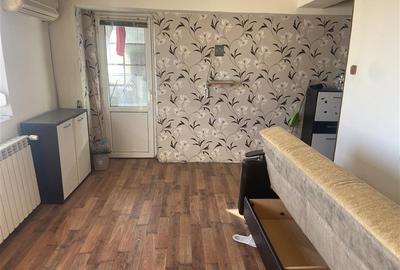 Apartament cu 2 camere decomandat, mobilat în Ultracentral - 6