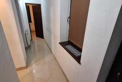 Apartament cu 2 camere, decomandat, zona Copou - 5