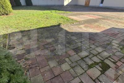 Apartament cu 2 camere decomandat în Lucian Blaga - 6