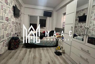 Casă cu 8 camere cu Teren 200 Mp în Cartierul Nord - 3